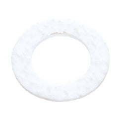 MONTAGUE 20923-6 GASKETS