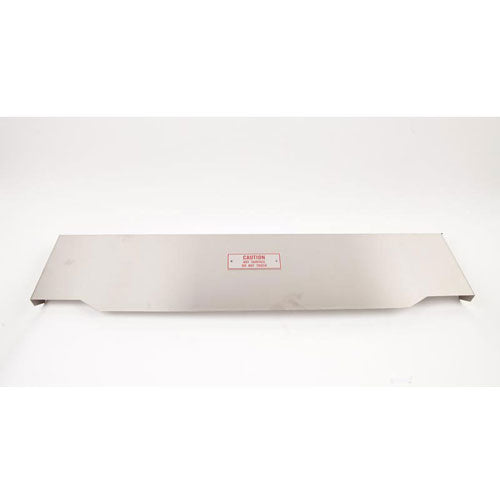 NIECO 17720 GENERAL EQUIPMENT HARDWARE