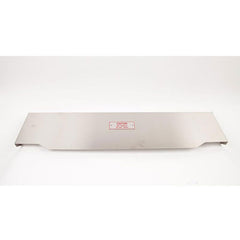 NIECO 17720 GENERAL EQUIPMENT HARDWARE