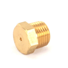 NIECO 18154 BURNER ORIFICE
