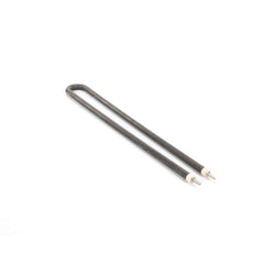 NIECO 20290 GAS VALVE ASSEMBLIES