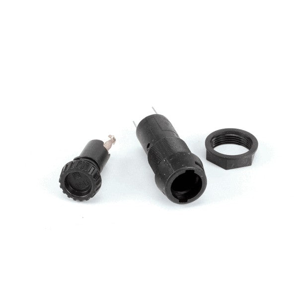 NIECO NC4603 FUSES