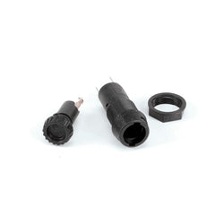 NIECO NC4603 FUSES