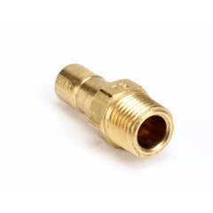 NIECO NC2185 AIR CLEANER REPLACEMENT PARTS