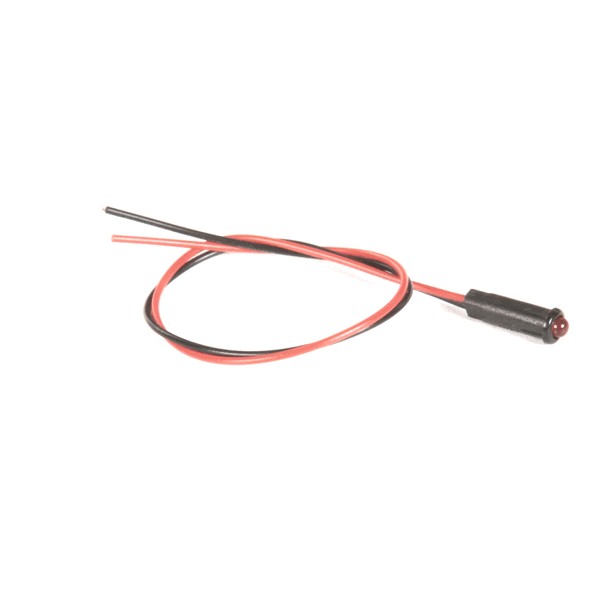 NIECO NC17201 MISCELLANEOUS PARTS