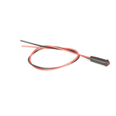 NIECO NC17201 MISCELLANEOUS PARTS
