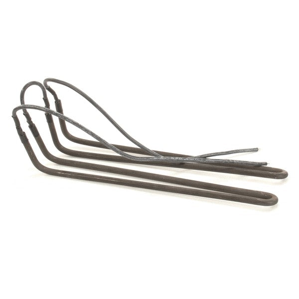 NIECO NC24712 HEATING ELEMENTS