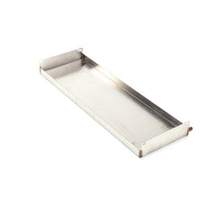 NOR-LAKE 039852S HUMIDIFIER DRAIN PANS
