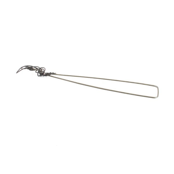 NOR-LAKE 57034 CONDENSATE & DRAIN PANS