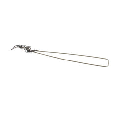 NOR-LAKE 57034 CONDENSATE & DRAIN PANS