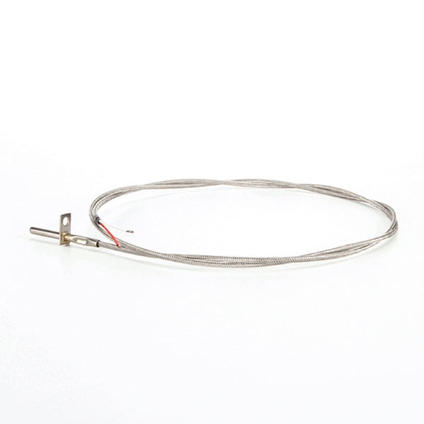 NIECO NC18861 THERMOCOUPLES