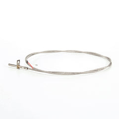 NIECO NC18861 THERMOCOUPLES