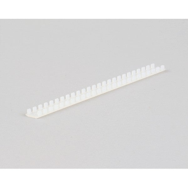 NIECO NC14896 BEARINGS