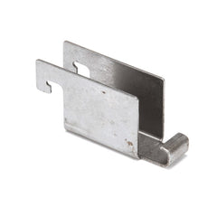 NOR-LAKE 84916 WALL BRACKETS & PARTS