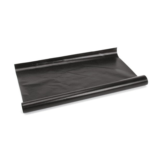 NIECO NC9464 DUCT BOARD