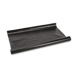 NIECO NC9464 DUCT BOARD