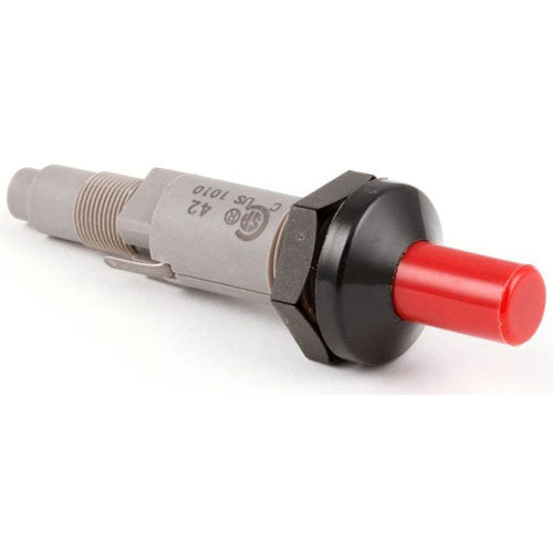 NIECO NC4181-02 IGNITION CONTROL BOARDS