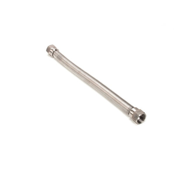 NIECO NC20909 DUCT SPIRAL CONNECTORS
