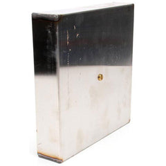 NOR-LAKE 106676S HUMIDIFIER DRAIN PANS