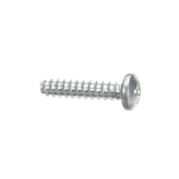 NOR-LAKE 34181 WALL BRACKETS & PARTS