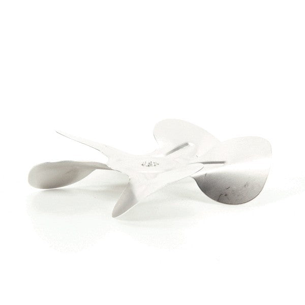 NOR-LAKE 83289 FAN BLADES