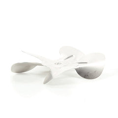 NOR-LAKE 83289 FAN BLADES