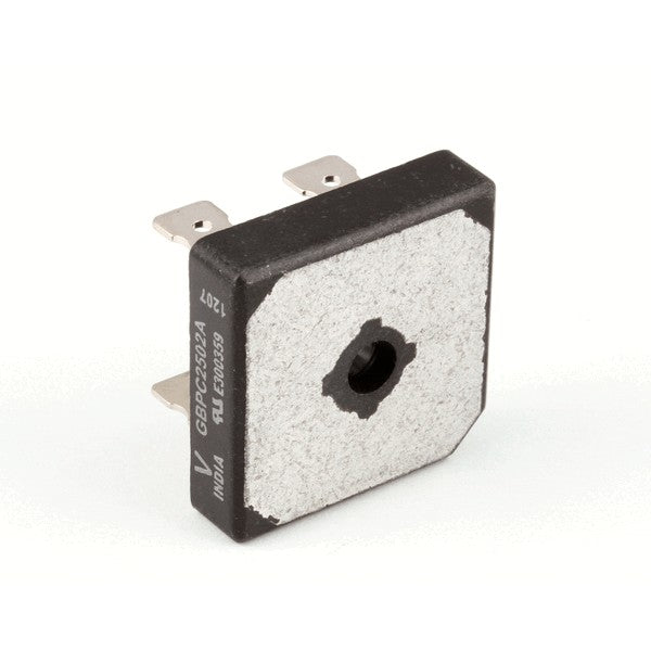 NIECO NC12725 CONTROL BOARDS