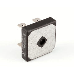 NIECO NC12725 CONTROL BOARDS