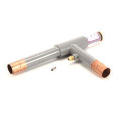 NOR-LAKE 106469 VALVE REPAIR & REBUILD KITS