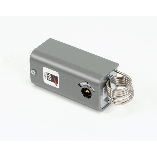 NOR-LAKE 124011 CONTROL BOARDS