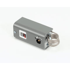 NOR-LAKE 124011 CONTROL BOARDS