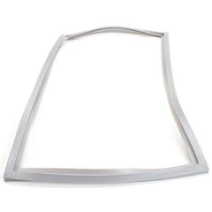 NOR-LAKE 115571 GASKETS AND SEALS