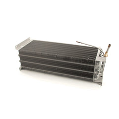 NOR-LAKE 99750 EVAPORATORS & UNIT COOLERS