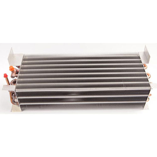 NOR-LAKE 28523 EVAPORATORS & UNIT COOLERS