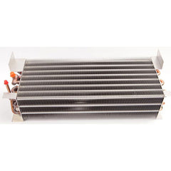 NOR-LAKE 28523 EVAPORATORS & UNIT COOLERS