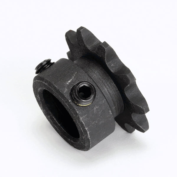 NIECO NC6102 DRIVING BELTS, CHAINS, SPROCKETS
