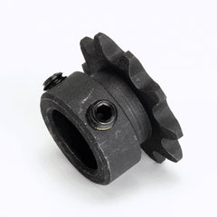 NIECO NC6102 DRIVING BELTS, CHAINS, SPROCKETS