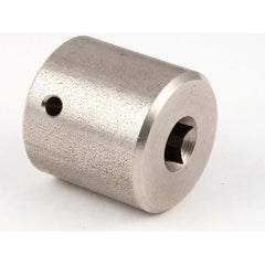 NIECO NC11194 MOTOR PARTS