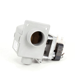 PERLICK 50451 CONTROL VALVES