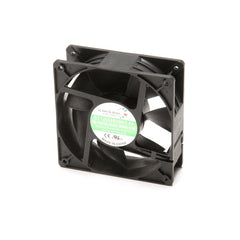 NOR-LAKE 150511 CONDENSER FAN MOTORS