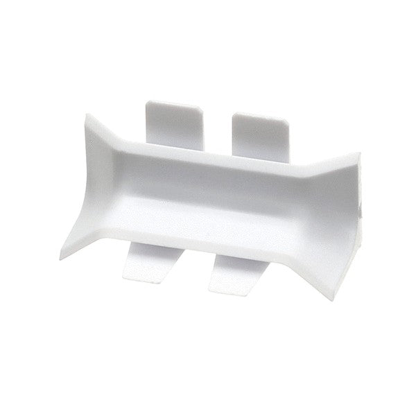 NOR-LAKE 138826 BREAKERS, CONTACTORS & DISCONNECTS