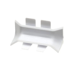 NOR-LAKE 138826 BREAKERS, CONTACTORS & DISCONNECTS