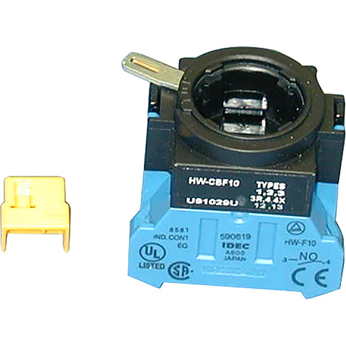 OLIVER PRODUCTS OLI5708-7930 CONTROL & CIRCUIT BOARDS