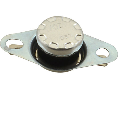 PANASONIC F61456N00AP CONTROL BOARDS