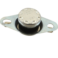 PANASONIC F61456N00AP CONTROL BOARDS