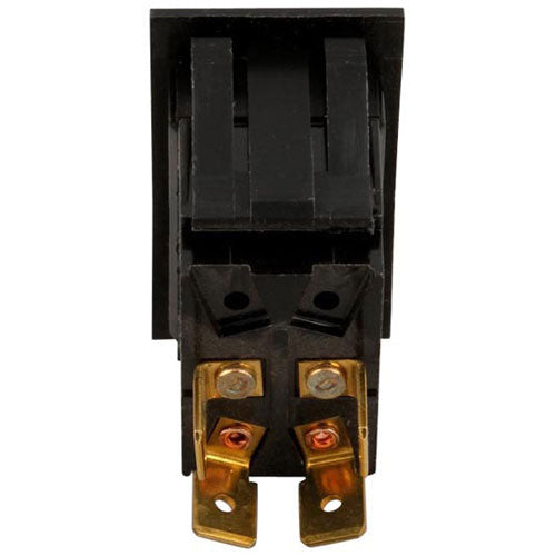 NOR-LAKE 135808 TOGGLE SWITCHES