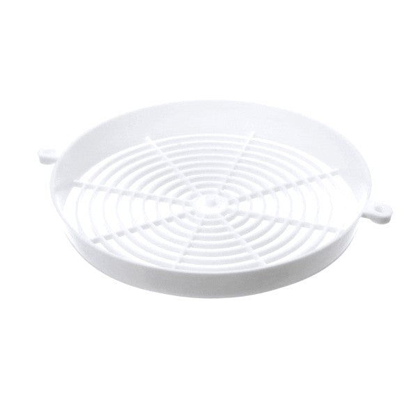 NOR-LAKE 157609 FAN BLADES