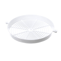 NOR-LAKE 157609 FAN BLADES