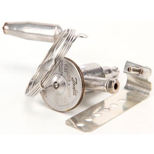 PERLICK 1541D THERMAL EXPANSION VALVES (TXV)