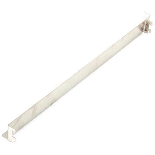 NOR-LAKE 146962 WELDAMENTS